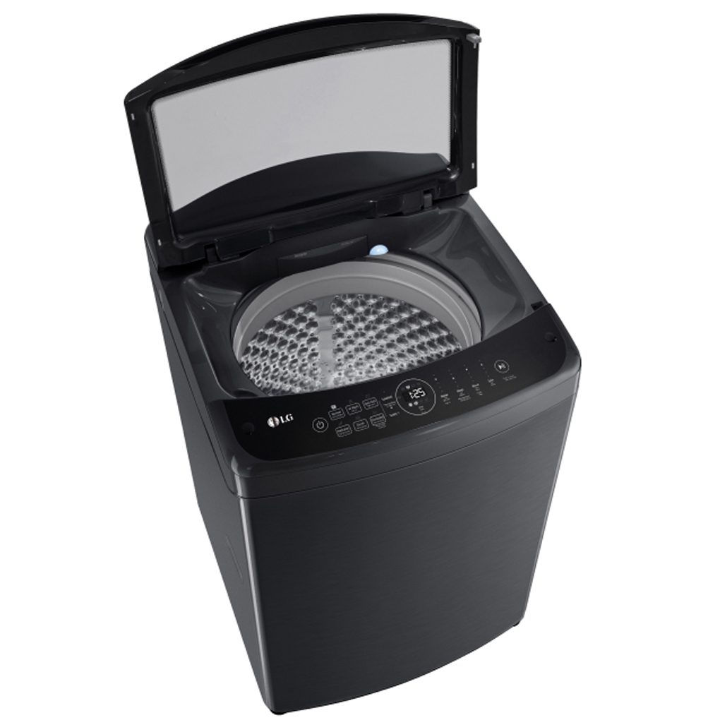 Máy giặt LG AI DD Inverter 15 kg TV2515DV5J