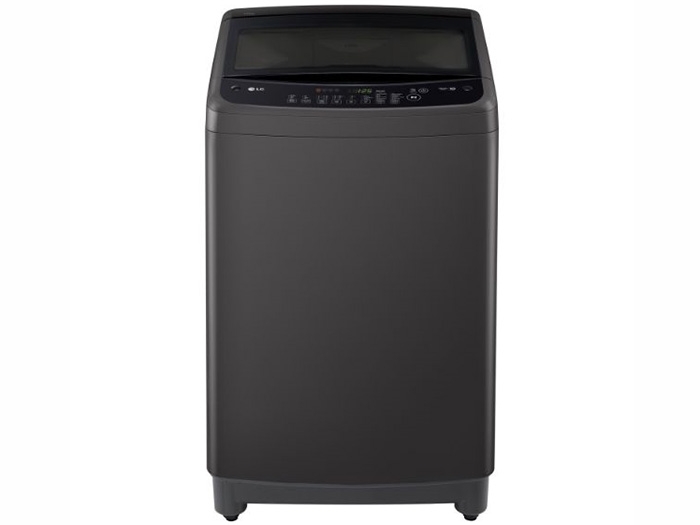 Máy giặt lồng đứng LG Inverter T2310VBTN (10kg, màu đen)