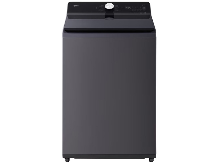 Máy giặt LG Inverter 15kg T2315DX5G