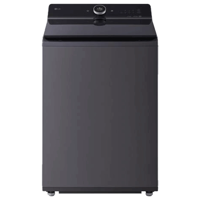 Máy giặt LG Inverter 25 kg TX2725AT9G Mẫu mới