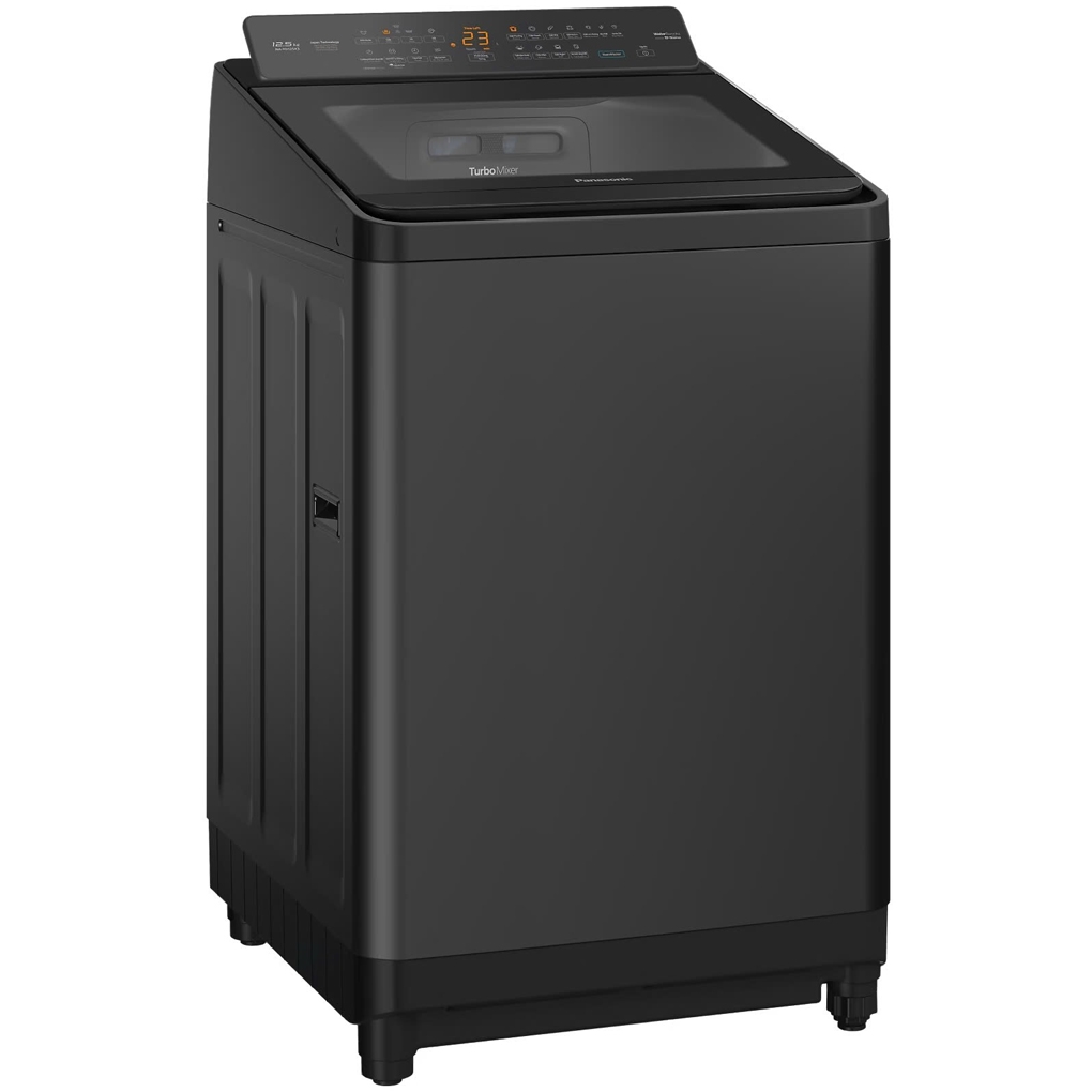 Máy Giặt Panasonic Inverter 12.5 Kg NA-FD125X3BV