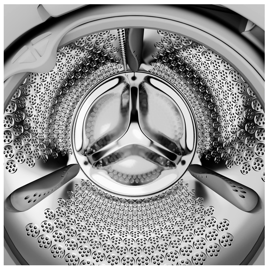 Máy Giặt Sấy Electrolux Inverter 11/7 Kg EWW1123P5WC