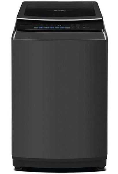 Máy giặt Sharp Inverter 13 Kg ES-TM130CD-DS Mẫu mới