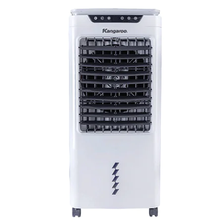 Máy làm mát không khí Kangaroo KG50F64