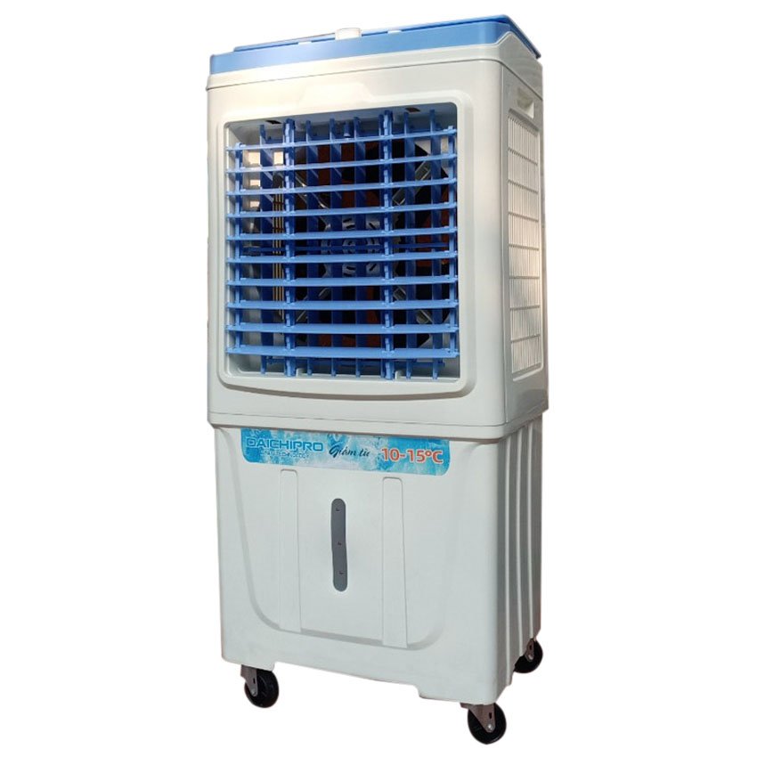 MÁY LÀM MÁT KHÔNG KHÍ DAICHIPRO DCP-4500A