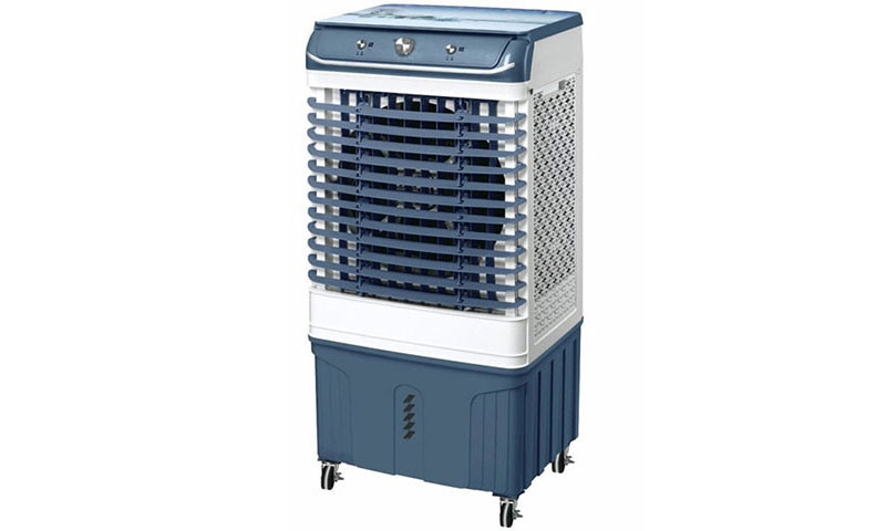 Máy làm mát không khí Daichipro DCP-6500A