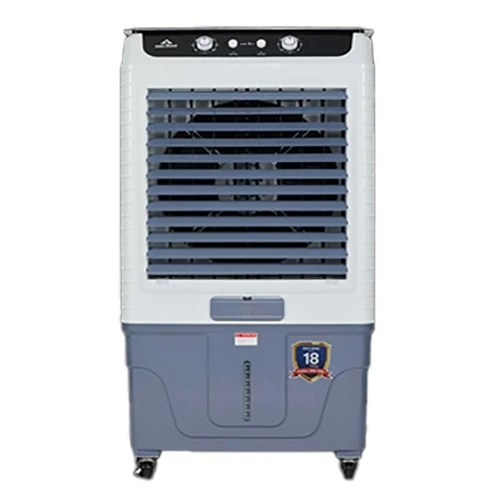 Máy làm mát không khí Hòa Phát HPCF1-061