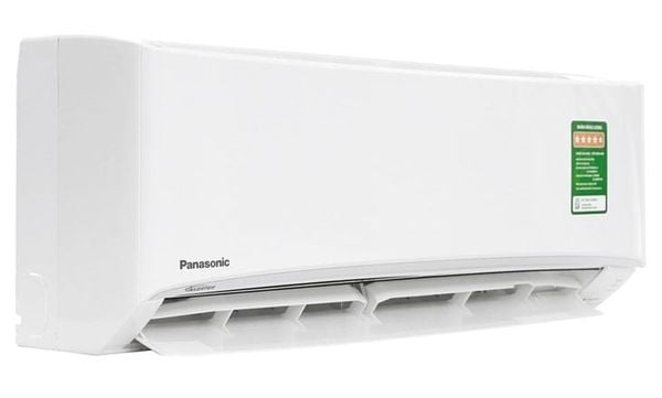 Máy lạnh Panasonic Inverter 2.5 HP CU/CS-RU24CKH-8D (Mode 2026 )