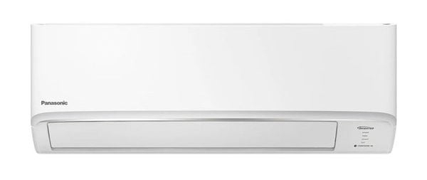 Máy lạnh Panasonic Inverter 2.5 HP CU/CS-RU24CKH-8D (Mode 2026 )