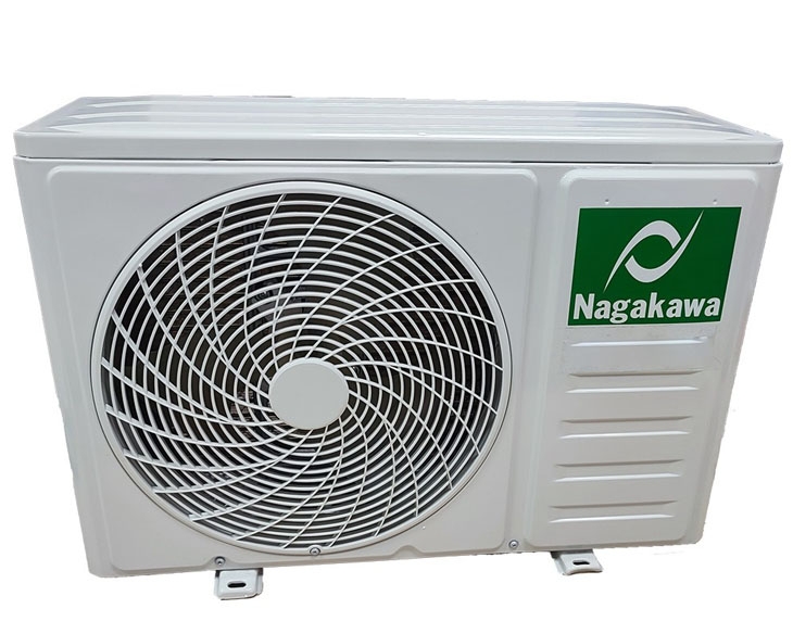 Máy lạnh Nagakawa Inverter 2.0 HP NIS-C18R2T29