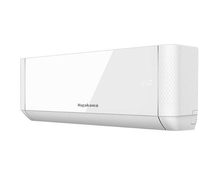 Máy lạnh Nagakawa Inverter 2.0 HP NIS-C18R2T29