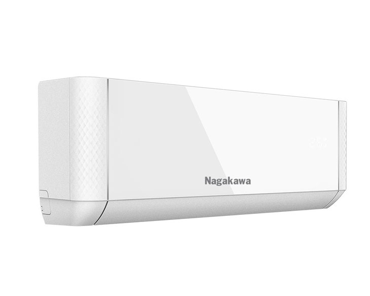 Máy lạnh Nagakawa Inverter 2.0 HP NIS-C18R2T29