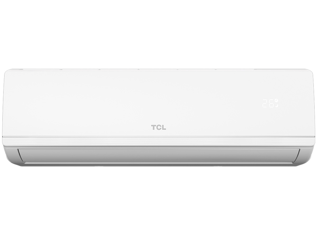 Máy lạnh TCL Inverter 2.5 HP TEP-24CSD/F1I Mẫu mới 2025
