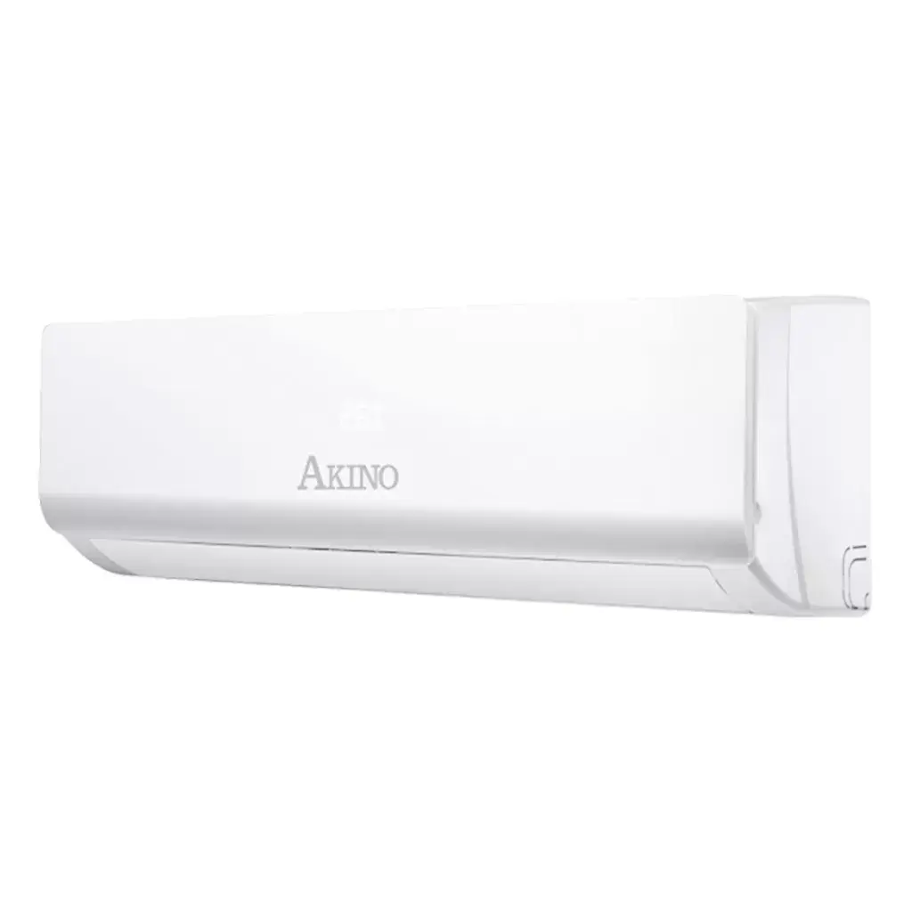 Máy lạnh Akino 1.0 HP TH-TC09FSFA