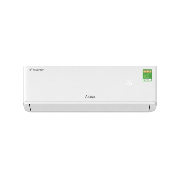 Máy Lạnh Akino TH-GR1C09INV Inverter 1.0 HP (1.0 Ngựa) 2026