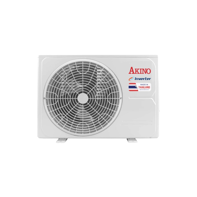 Máy Lạnh Akino TH-GR1C09INV Inverter 1.0 HP (1.0 Ngựa) 2026