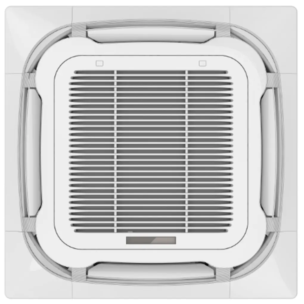 Máy lạnh âm trần Casper CC-36IS35 4.0 HP Inverter