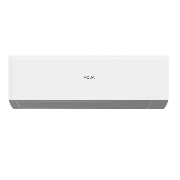 Máy lạnh Aqua 2.5hp AQA-R24PC