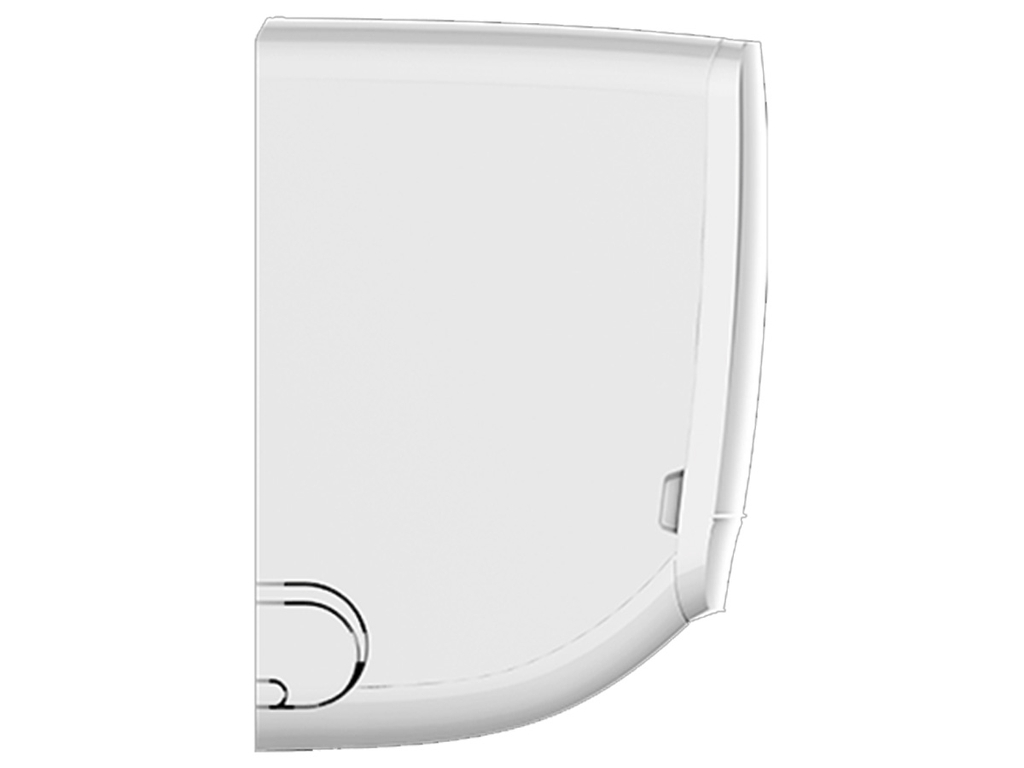 Máy lạnh Aufit Inverter 2.5HP AFW24FHA4DI-3VN