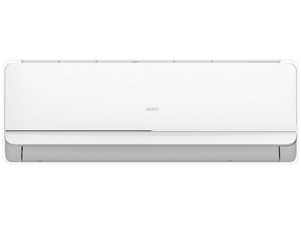 Máy lạnh Aufit Inverter 2.5HP AFW24FHA4DI-3VN