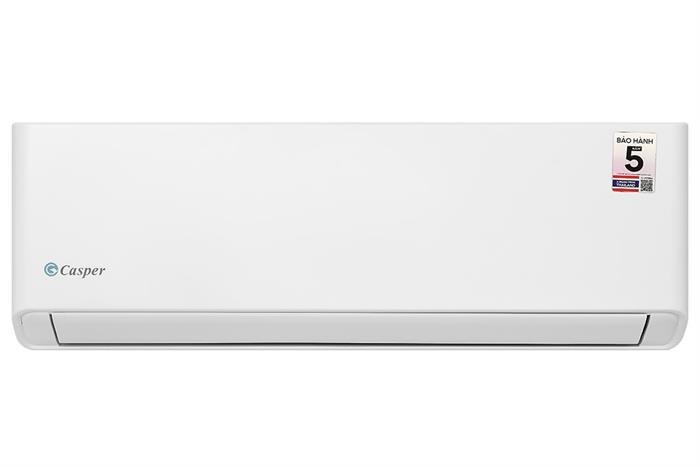 Máy lạnh Casper 1HP SC-09FB36M (Mode mới )