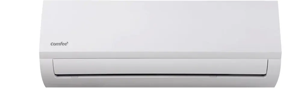 Máy Lạnh Comfee 1.5 HP CFS-13FW