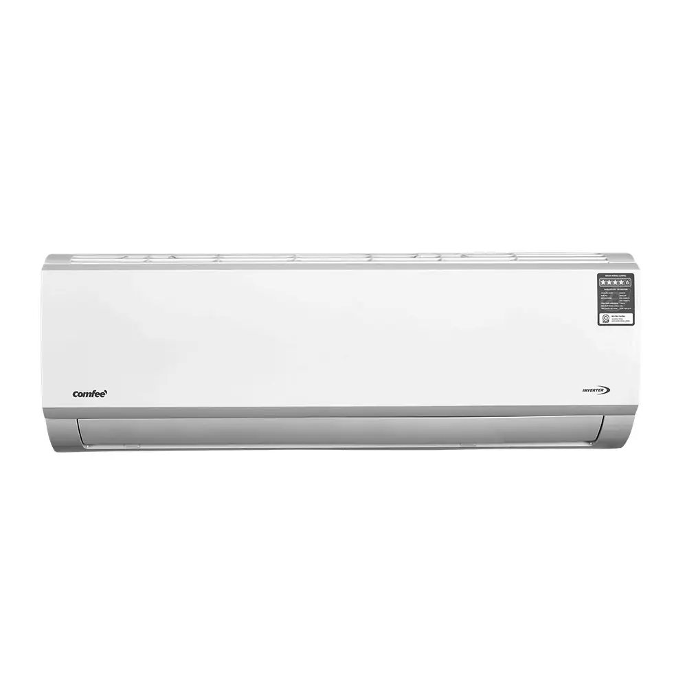 Máy Lạnh Comfee Inverter 3.0 Hp CFS-28VAF