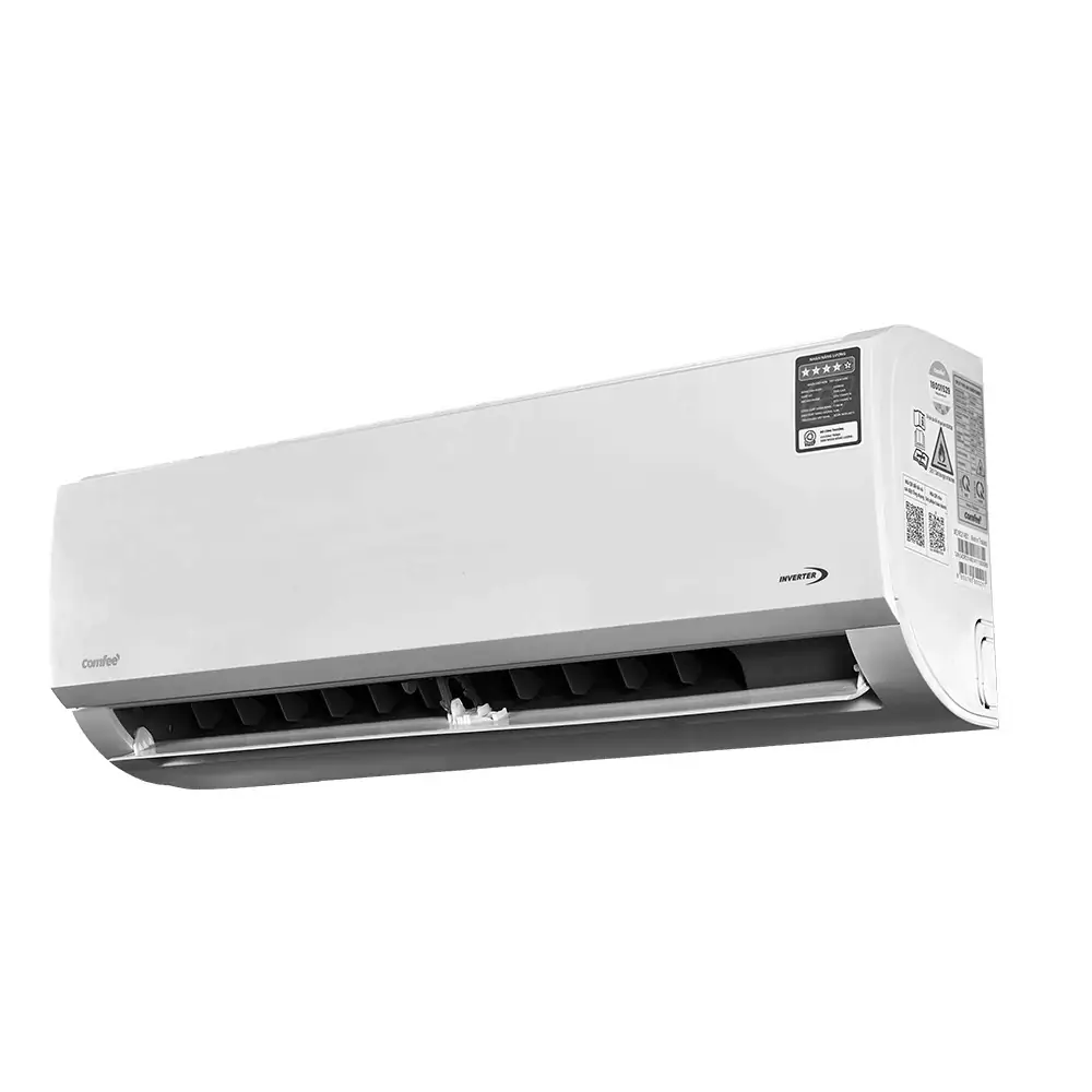 Máy Lạnh Comfee Inverter 3.0 Hp CFS-28VAF