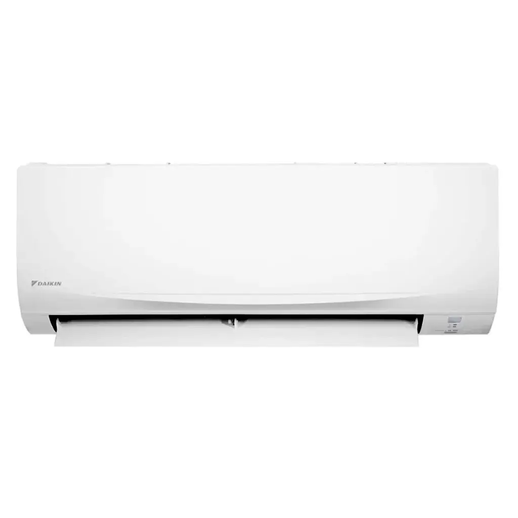 Máy lạnh Daikin 1.5 HP FTF35XAV1V (Mono)