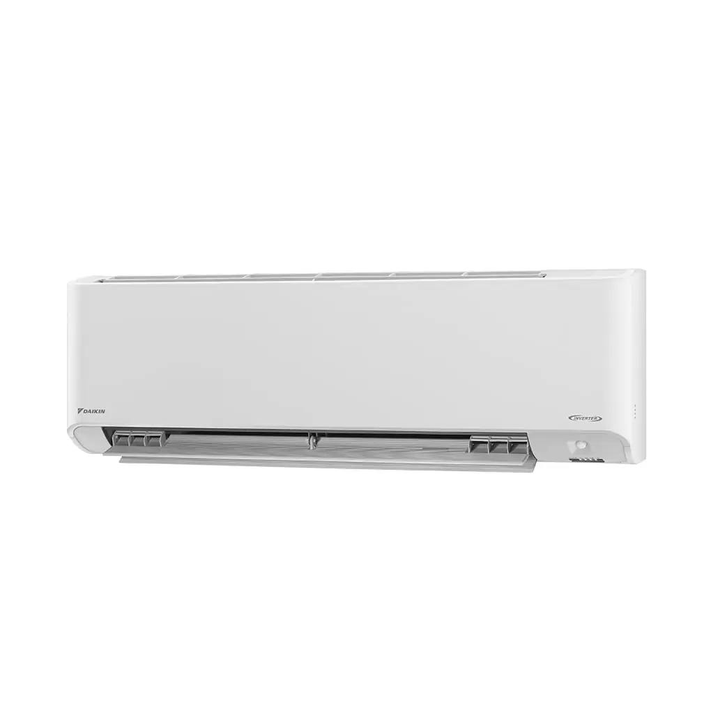 Máy lạnh Daikin Inverter 1.5 HP FTKZ35VVMV (Thái lan)