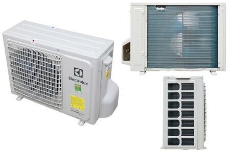 Máy lạnh Electrolux inverter 2HP  ESV18CRR-C3 - GIÁ TẠI KHO