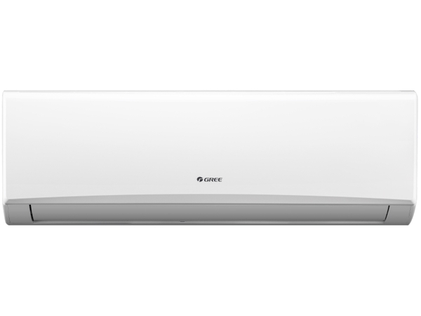 Máy lạnh treo tường Gree AMORE9CN (1.0 HP - 1.0 Ngựa)