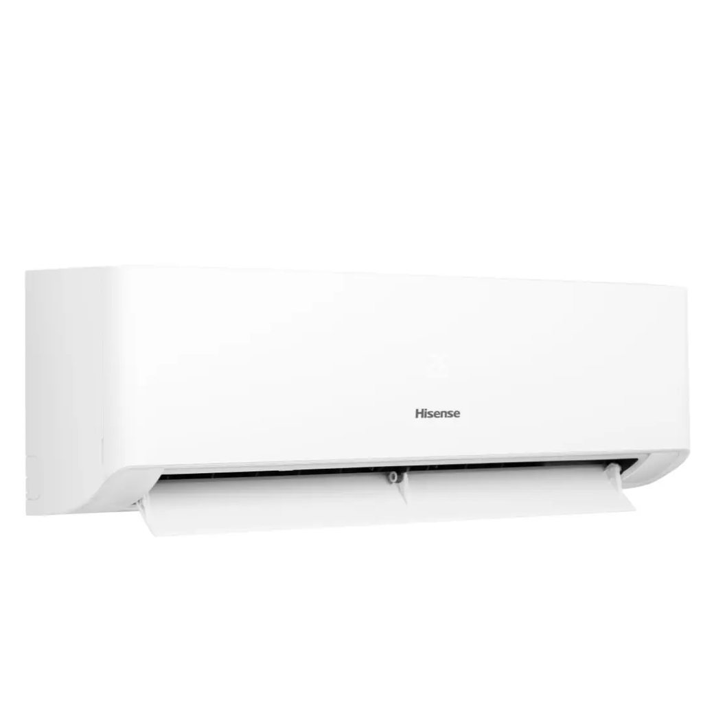 Máy lạnh inverter Hisense 2.5Hp - AS-24TR4RXB00