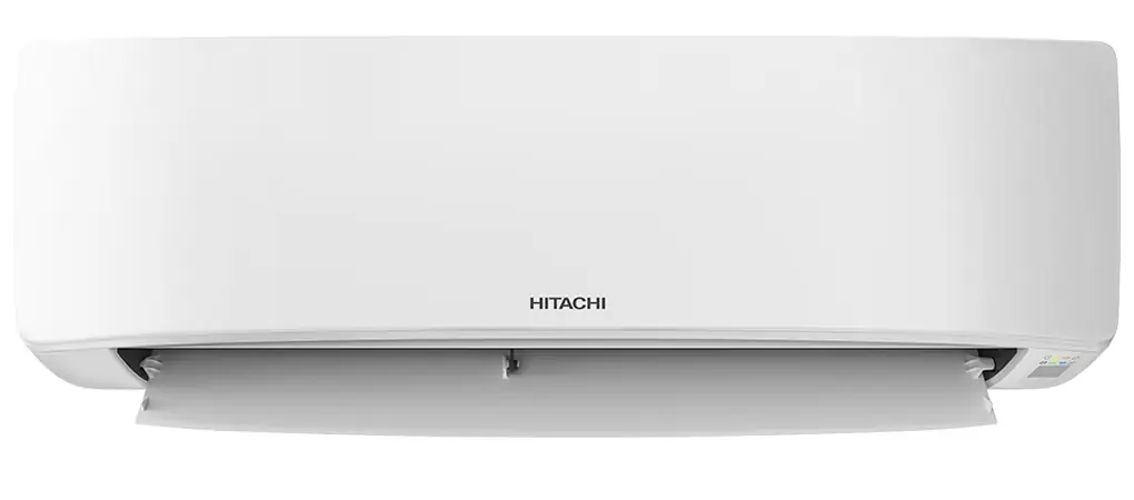Máy Lạnh Hitachi Inverter 1 Hp RAC/RAK-DJ10PCASVX
