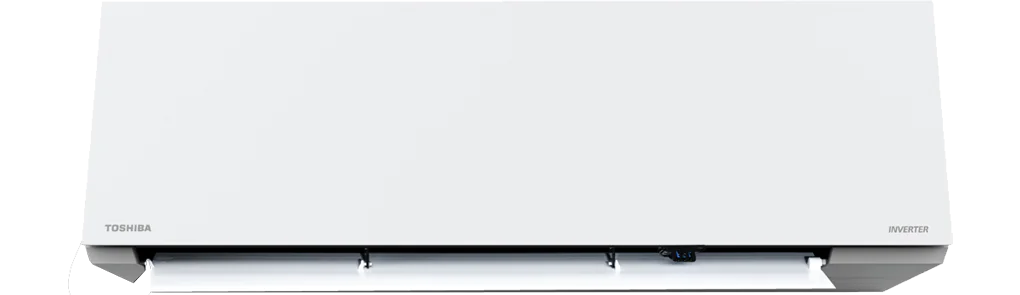 Máy lạnh Toshiba Inverter 2 Hp RAS-H18E2KCVG-V (I-on lọc không khí )