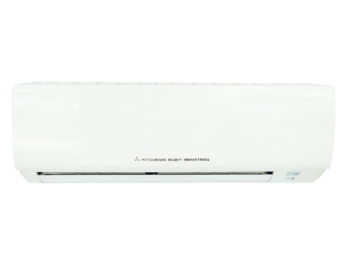 Máy lạnh Mitsubishi Heavy SRK09CTR-S5 (1.0 HP - 1.0 Ngựa)