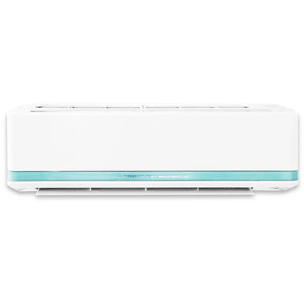 Máy lạnh Mitsubishi Heavy  2.0 HP SRK18CS-S5