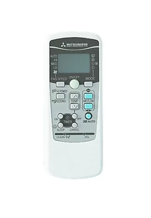 Máy lạnh treo tường Mitsubishi Heavy SRK19CSS-S5 2.0 HP