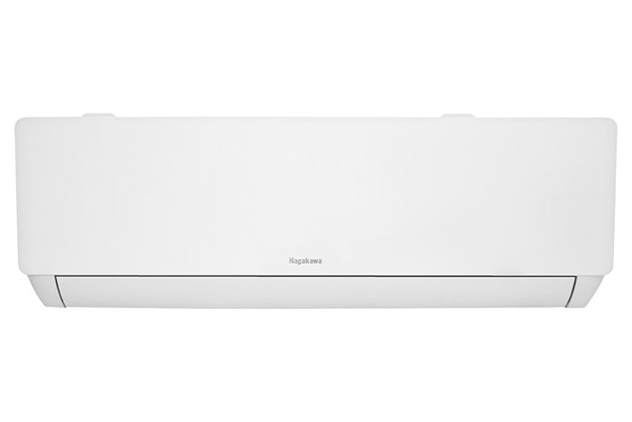 Máy lạnh Nagakawa Inverter 2 HP NIS-C18R2T28