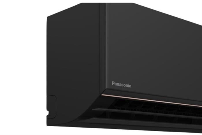 Máy lạnh Panasonic Inverter 1.5 HP CU/CS-AU12BKH-8