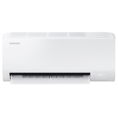 Máy lạnh SamSung Inverter 1.5 HP AR13DYHZAWKNSV