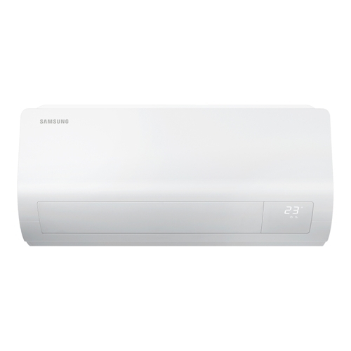 Máy lạnh Samsung Inverter 1.0 HP AR10DYHZAWKNSV