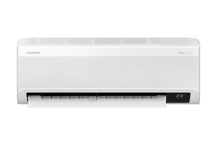 Máy lạnh Samsung Wind-Free Inverter 1.5 HP AR13CYFAAWKNSV