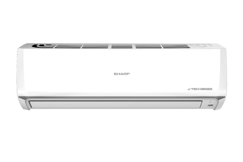 Máy lạnh Sharp 2.0 HP Inverter AH-X18ZEW