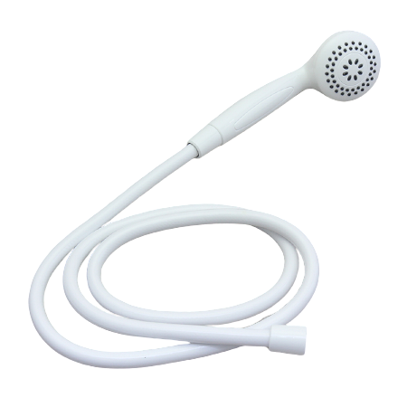 MÁY NƯỚC NÓNG CENTON GRANDE GD600ESP FL EMC ( Có bơm trợ lực )