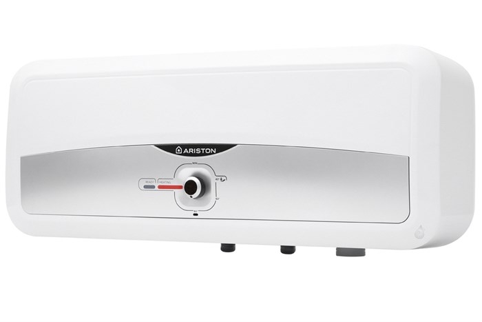 Máy nước nóng gián tiếp Ariston 20 lít 2500W SL2 20 RS 2.5 FE