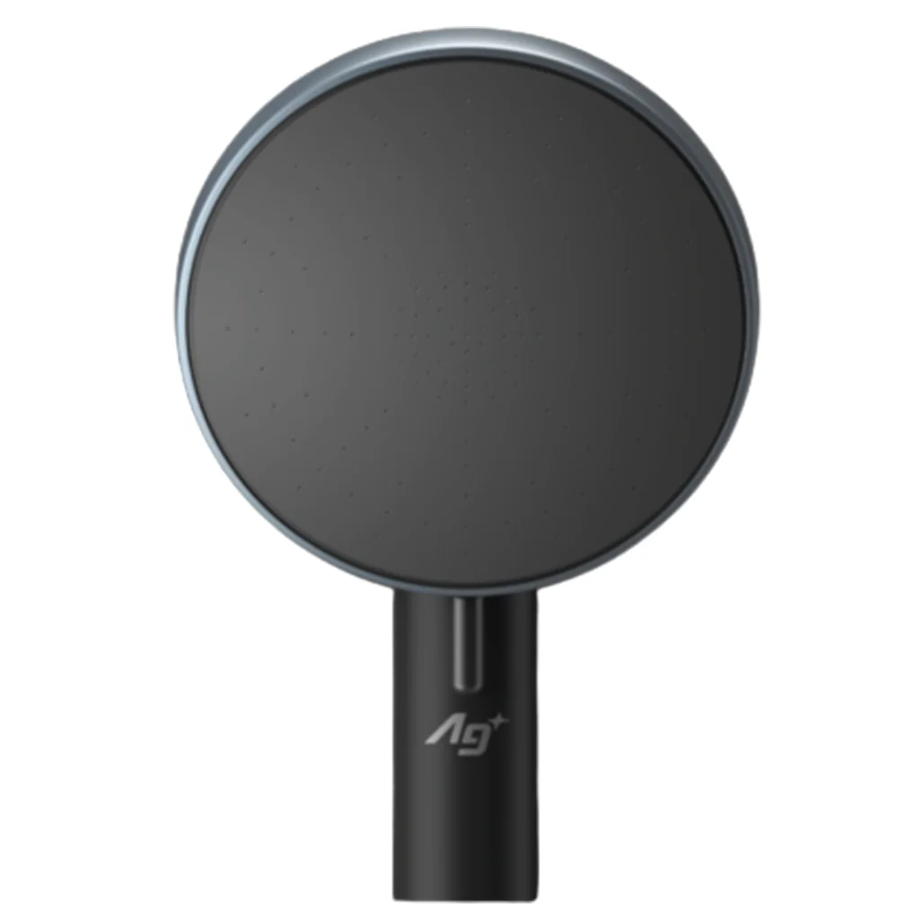 Máy Nước Nóng Trực Tiếp Panasonic DH-4UD1VZ