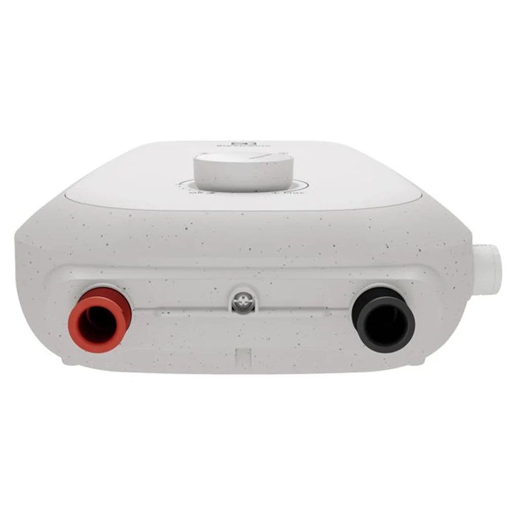 Máy Nước Nóng Trực Tiếp Electrolux EWE451QB-W4 - Xuất Xứ Malaysia