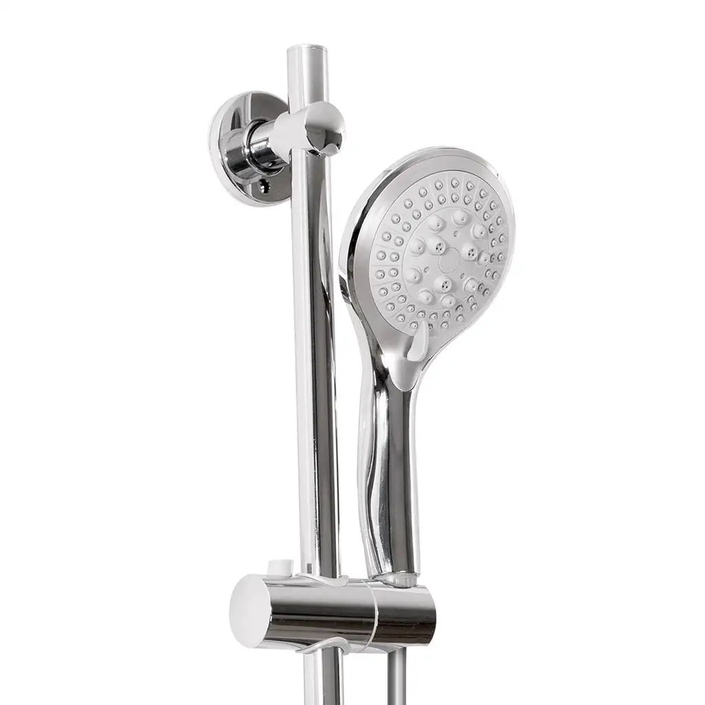 Máy tắm nước nóng trực tiếp Viessmann VITOWELL EASY CLASSIC C1 45-V