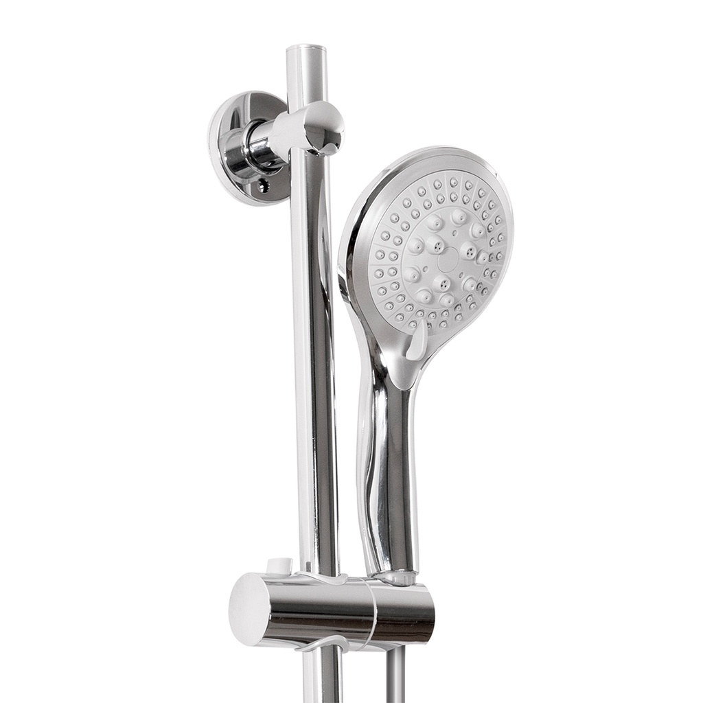 Máy tắm nước nóng trực tiếp Viessmann VITOWELL EASY CLASSIC C1 35-V